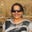 Amisha Dalwadi's profile image
