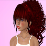Jillian R.'s profile image