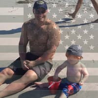 Joshua Heigel's profile image