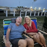 Dawn Karr Bowles's profile image