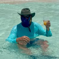 Jon-David Johnson's profile image