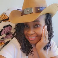 Phoebe Anthony's profile image