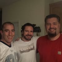 Eric Ohnemus's profile image