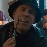 Jay Atkinson's profile image