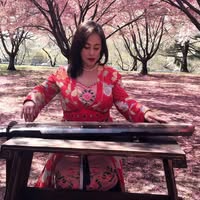 Yvonne Clarke's profile image