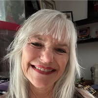 Mary Nutbourne's profile image
