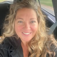 Jeni Magwood's profile image