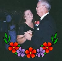 Sharon Halfacre Fisk's profile image