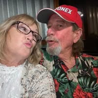 Pam Bishop's profile image