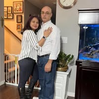 Victor Martinez's profile image