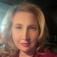 Erin Jo'Ell Tule's profile image