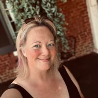 Christina Huffman's profile image