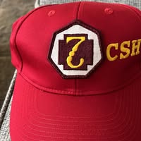 Simon Castillo's profile image