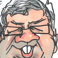 Steve Short's profile image