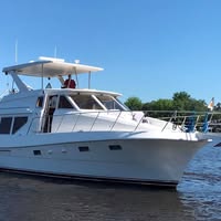 Allen J. Van Putten's profile image