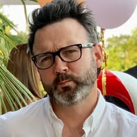 Laurent Lagarde's profile image