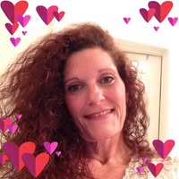 Edna Capelli's profile image