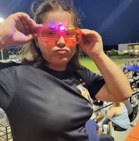 Rhonda Hohenstein Wittman's profile image