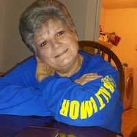 Linda Stewart's profile image