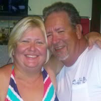 Ed Sweney's profile image