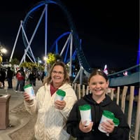 Nancy Urling's profile image