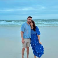 Skyler Jones's profile image
