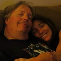 Jay Gustafson's profile image