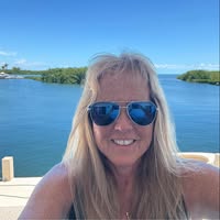 Beth Perry Amico's profile image