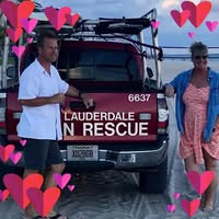 Angie Imirie Pedersen's profile image