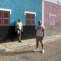 Przemyslaw Smardzewski's profile image