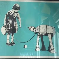 Paul Perrone's profile image