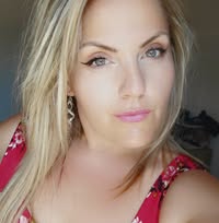 Marine Elisa's profile image