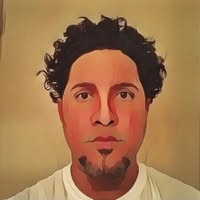 Alex Torres's profile image