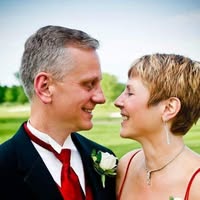 Mike Moniot's profile image