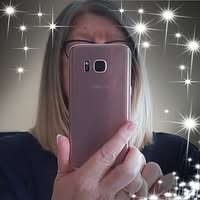 Karen Butler's profile image