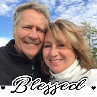 Kathy Ertzbischoff's profile image