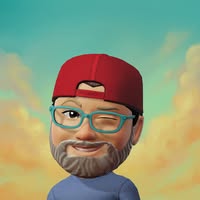 Bryan Briggs's profile image
