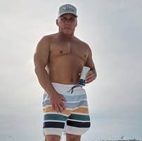 Kenn Bzura's profile image