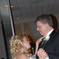 Howard Spencer's profile image