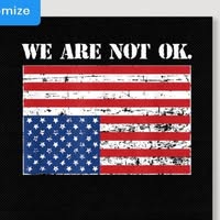 Gail Kline-Coyle's profile image