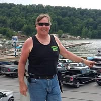 Tim Kuplic's profile image