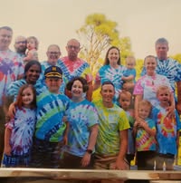 Kimberly N Jerry Mayer's profile image