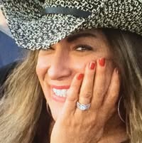 Lisa Dorato's profile image