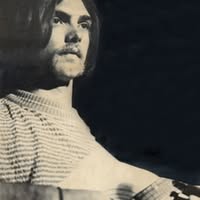 Scott Hamberg's profile image
