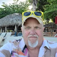 Gene Wilson's profile image
