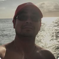 Samuel Realista's profile image