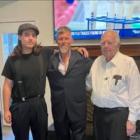 Craig Boggs's profile image