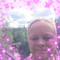 Judy Tougher's profile image