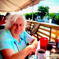 Toni Oyler's profile image