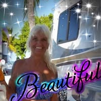 Lisa Bogensberger's profile image